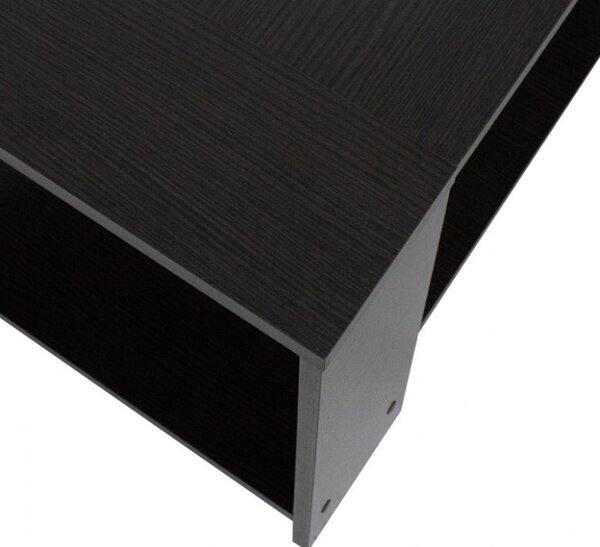 Masuta de Cafea Olympus Wenge