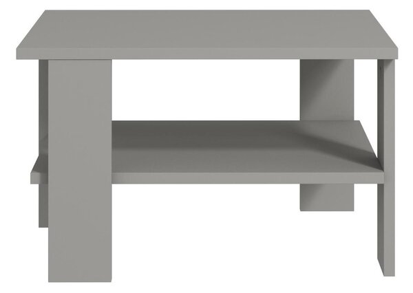 Măsuță cafea Dual (gri). 1107979