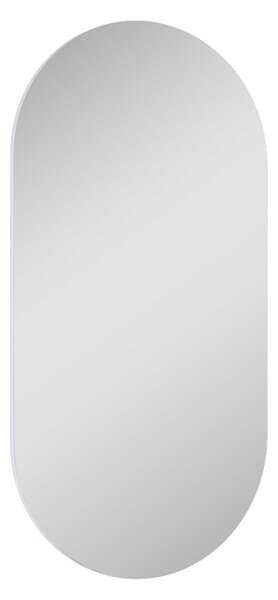Elita Oval oglindă 50x100 cm oval RE067567000010