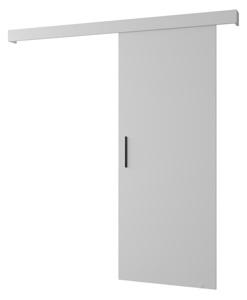 Uși culisante 70 cm Slavdro 1 (alb mat). 1108705