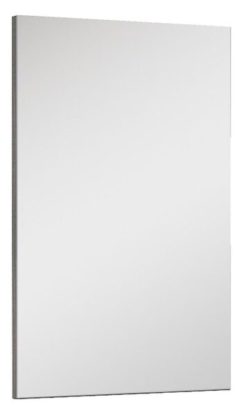 Elita Sote oglindă 40x70 cm dreptunghiular RE062947000010