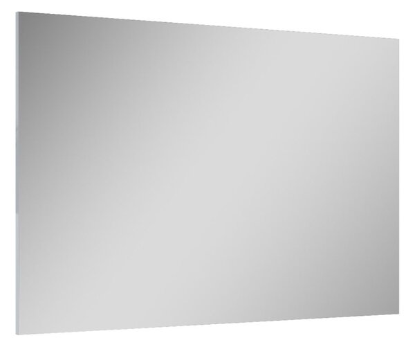Elita Sote oglindă 120x80 cm dreptunghiular RE065805000010