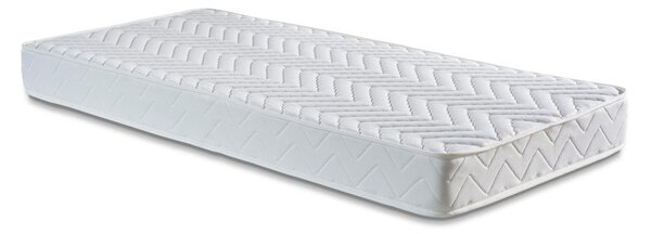 Saltea cu arcuri 100x200 cm Fira. 1108860