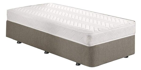 Saltea cu arcuri 100x200 cm Fira. 1108860