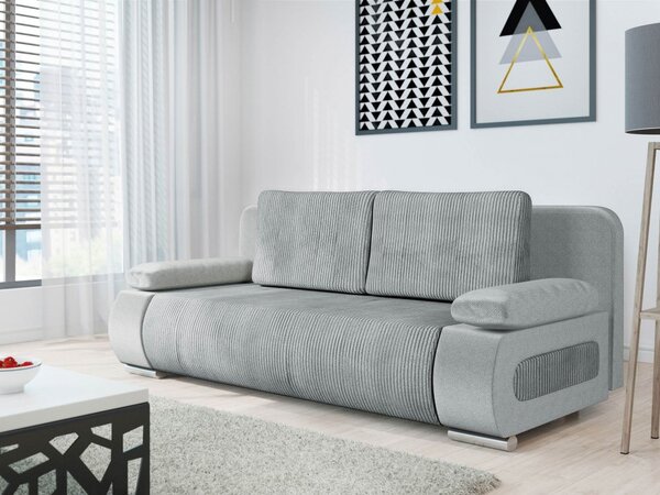 Canapea living moderna Ernas Reiat