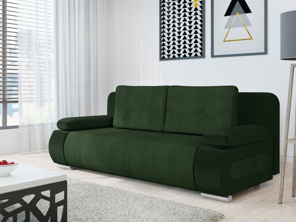 Canapea living moderna Ernas Reiat