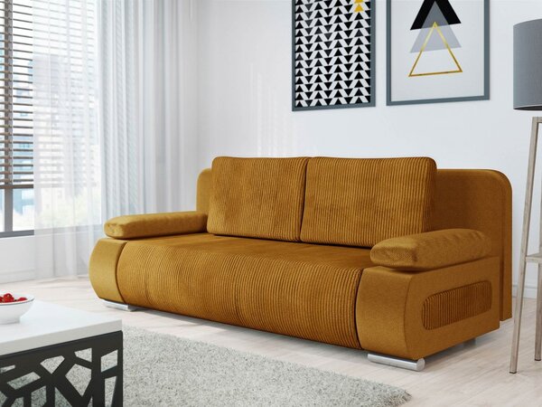 Canapea living moderna Ernas Reiat