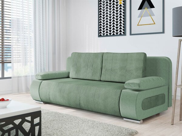 Canapea living moderna Ernas Reiat