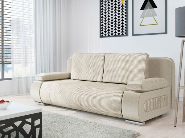 Canapea living moderna Ernas Reiat