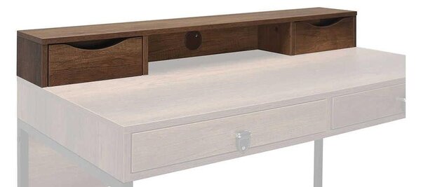 Raft de perete Cordelia (nuc) . 1109382