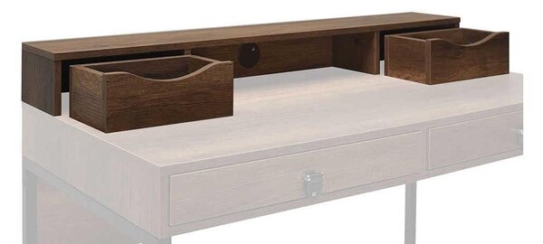 Raft de perete Cordelia (nuc) . 1109382