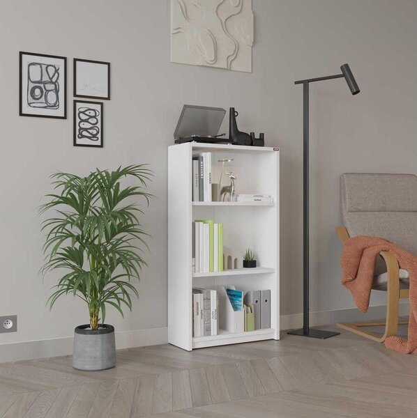 Raft Kaida 1 (alb) . 1109399