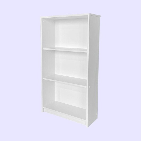 Raft Kaida 1 (alb) . 1109399