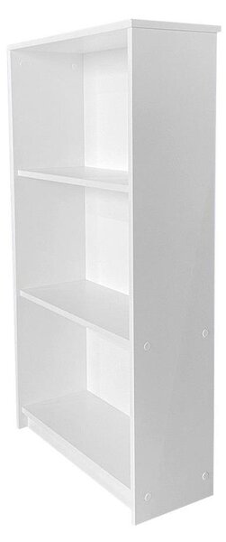 Raft Kaida 1 (alb) . 1109399