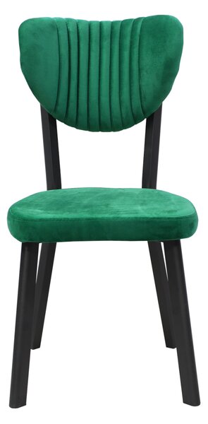 Scaun Elite Verde