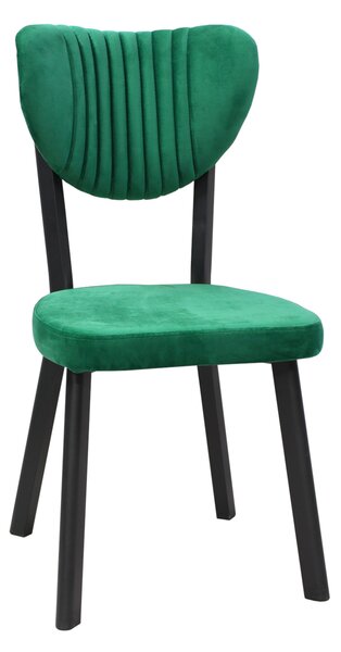 Scaun Elite Verde