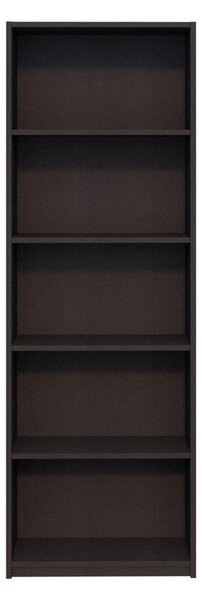 Raft Kaida 2 (antracit) . 1109400