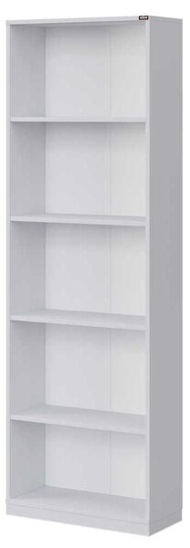 Raft Kaida 4 (alb) . 1109403