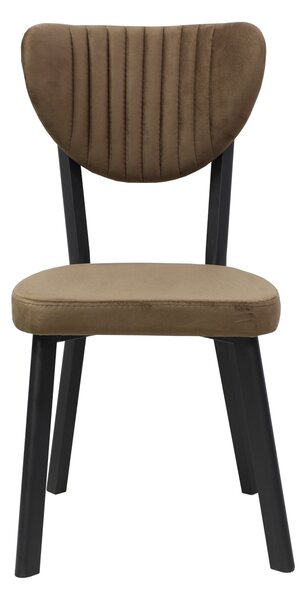 Scaun Elite Maro