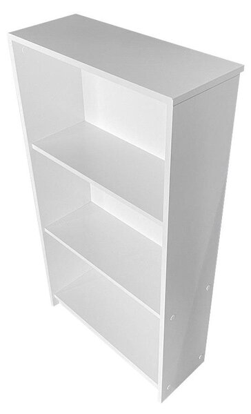 Raft Kaida 1 (alb) . 1109399