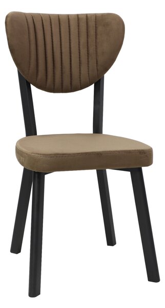 Scaun Elite Maro