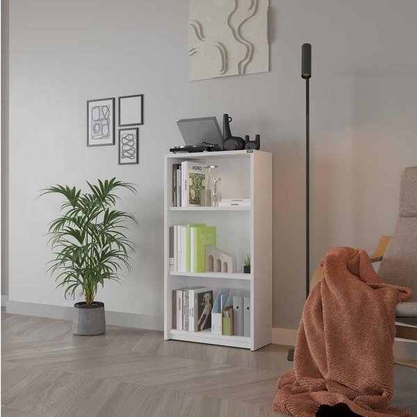 Raft Kaida 1 (alb) . 1109399