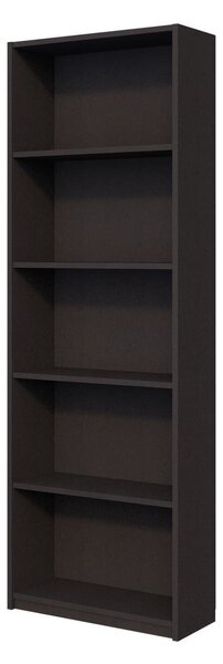Raft Kaida 2 (antracit) . 1109400