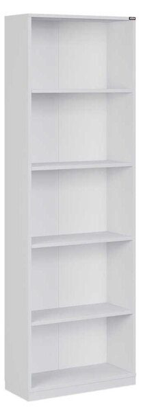 Raft Kaida 4 (alb) . 1109403