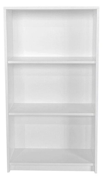 Raft Kaida 1 (alb) . 1109399