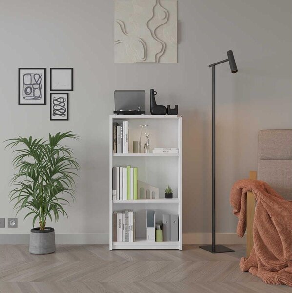 Raft Kaida 1 (alb) . 1109399