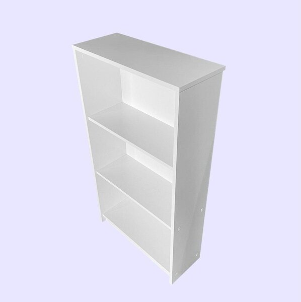 Raft Kaida 1 (alb) . 1109399