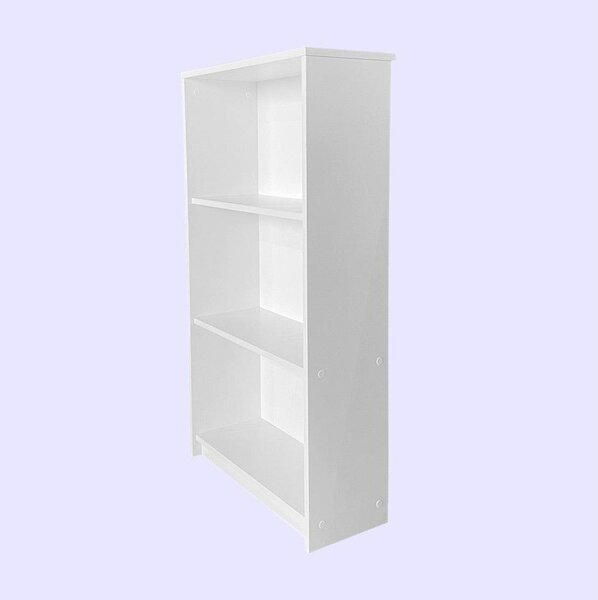 Raft Kaida 1 (alb) . 1109399