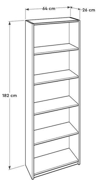 Raft Kaida 4 (alb) . 1109403