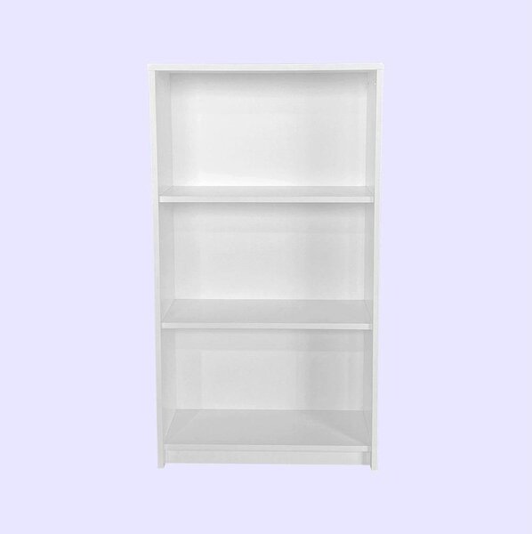 Raft Kaida 1 (alb) . 1109399