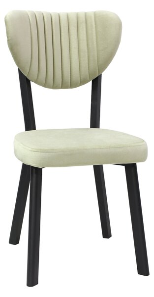 Scaun Elite Grej
