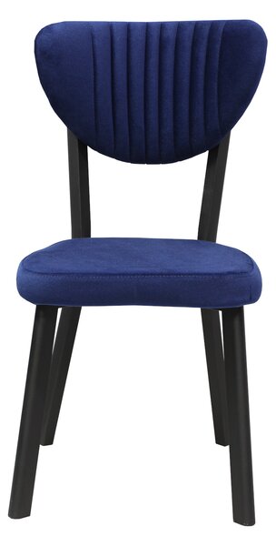 Scaun Elite Albastru