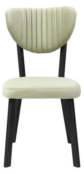 Scaun Elite Grej