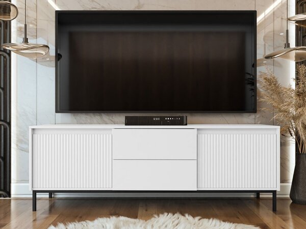 Comoda TV Samker 2K2SZ