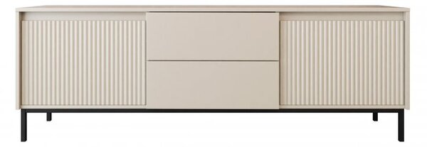 Comoda TV Samker 2K2SZ