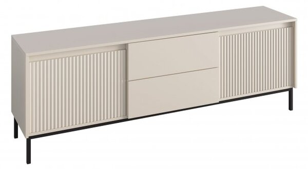 Comoda TV Samker 2K2SZ