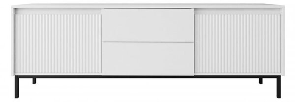 Comoda TV Samker 2K2SZ