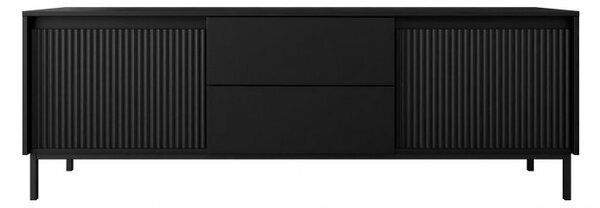 Comoda TV Samker 2K2SZ