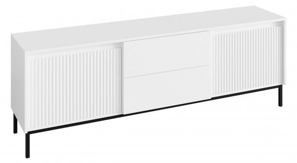 Comoda TV Samker 2K2SZ