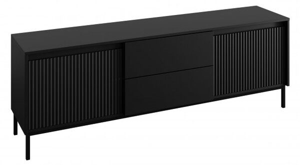 Comoda TV Samker 2K2SZ