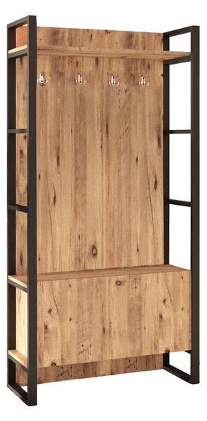 Mobilier hol Mele 13. 1067499