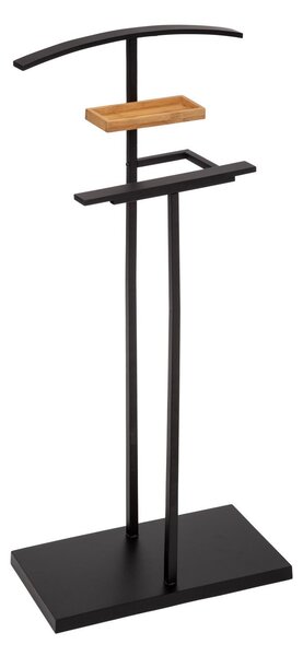 Suport pentru haine si bijuterii, 114,2 cm