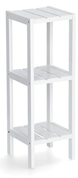 Dulap baie MDF, 22 x 22 x 65 cm