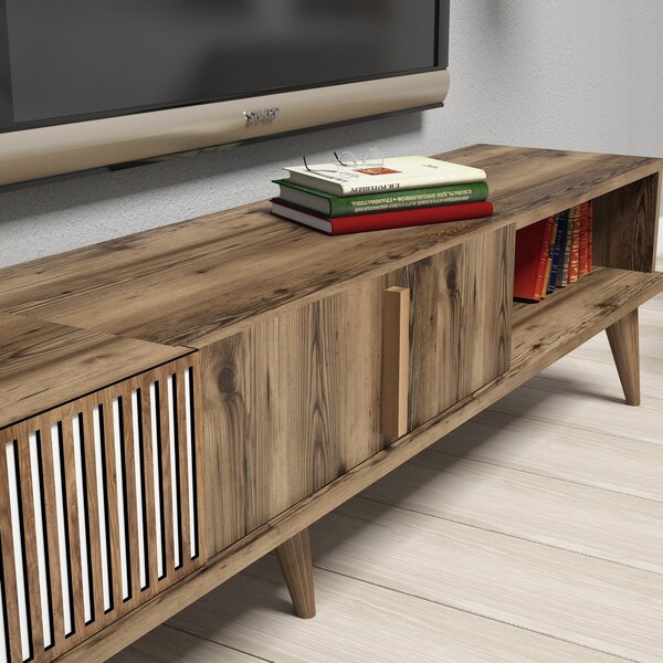 Mobilier living Millano (nuc). 1072223