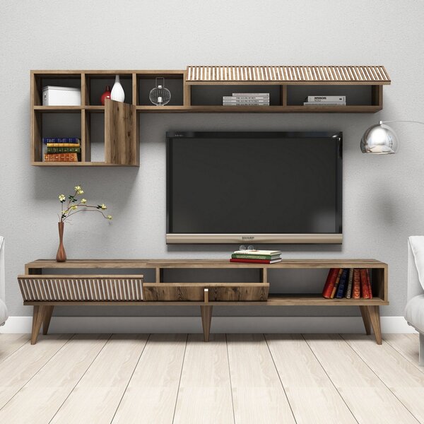 Mobilier living Millano (nuc). 1072223