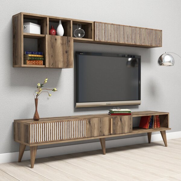 Mobilier living Millano (nuc). 1072223